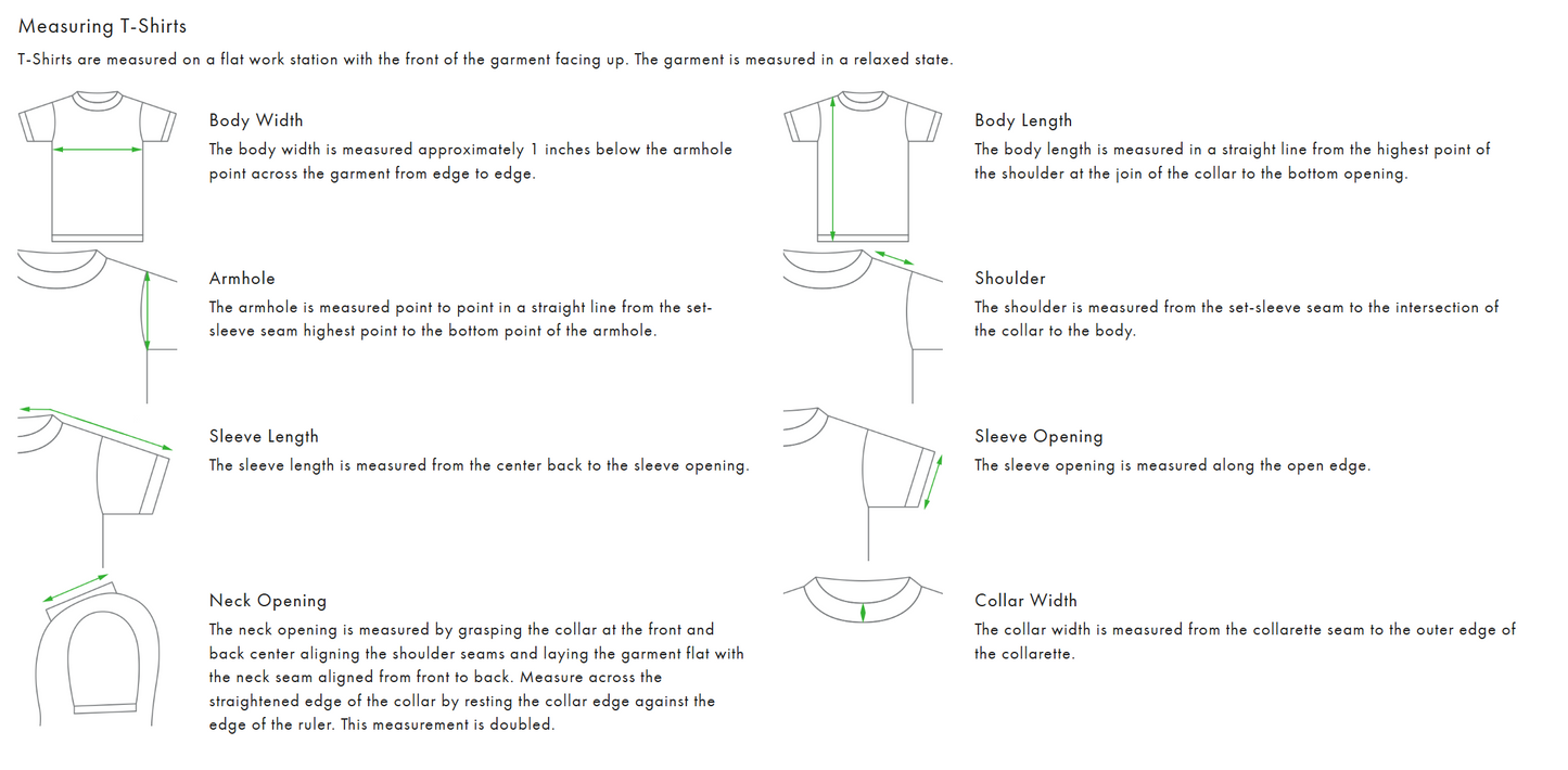 She Runs Ultras ™ Cotton T-Shirt