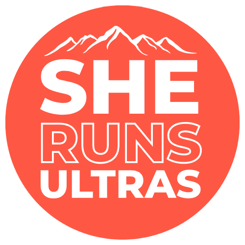 She Runs Ultras